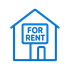Houses & Apartments For Rent