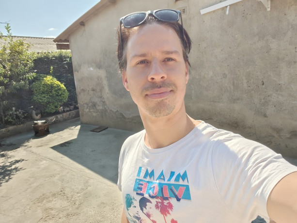 3000-hectare-land-for-sale-in-mpongwe-big-3